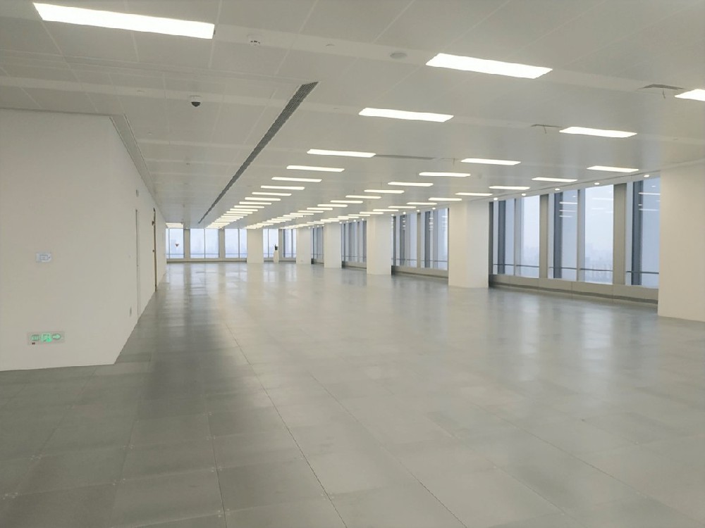 483平方米办公室出租