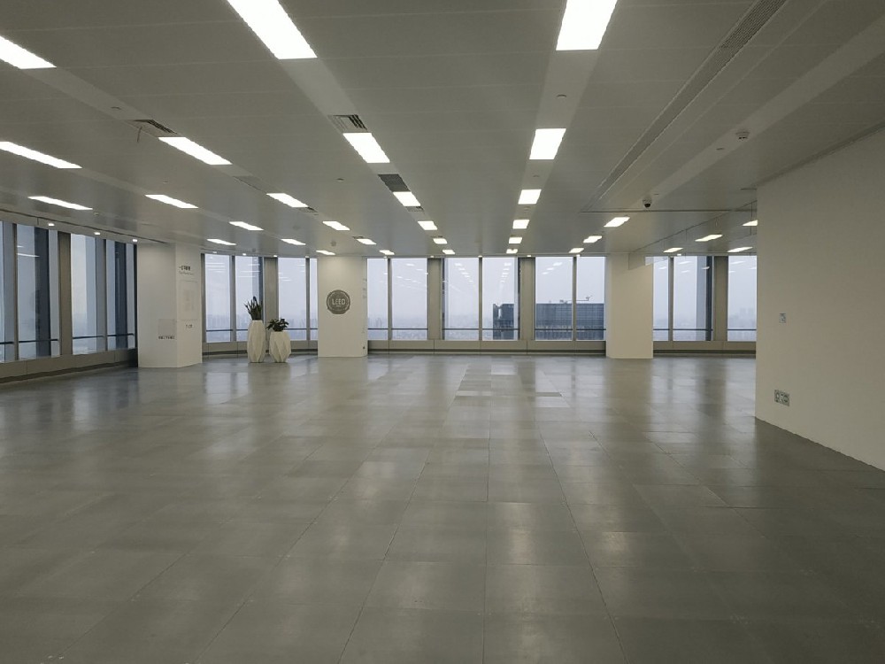 1354平方米写字楼出租